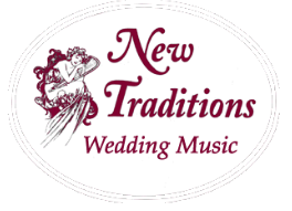 New Traditions Wedding Music